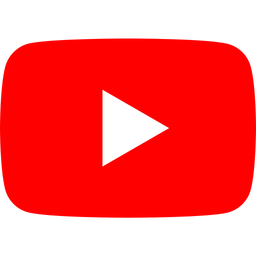 OWG YouTube