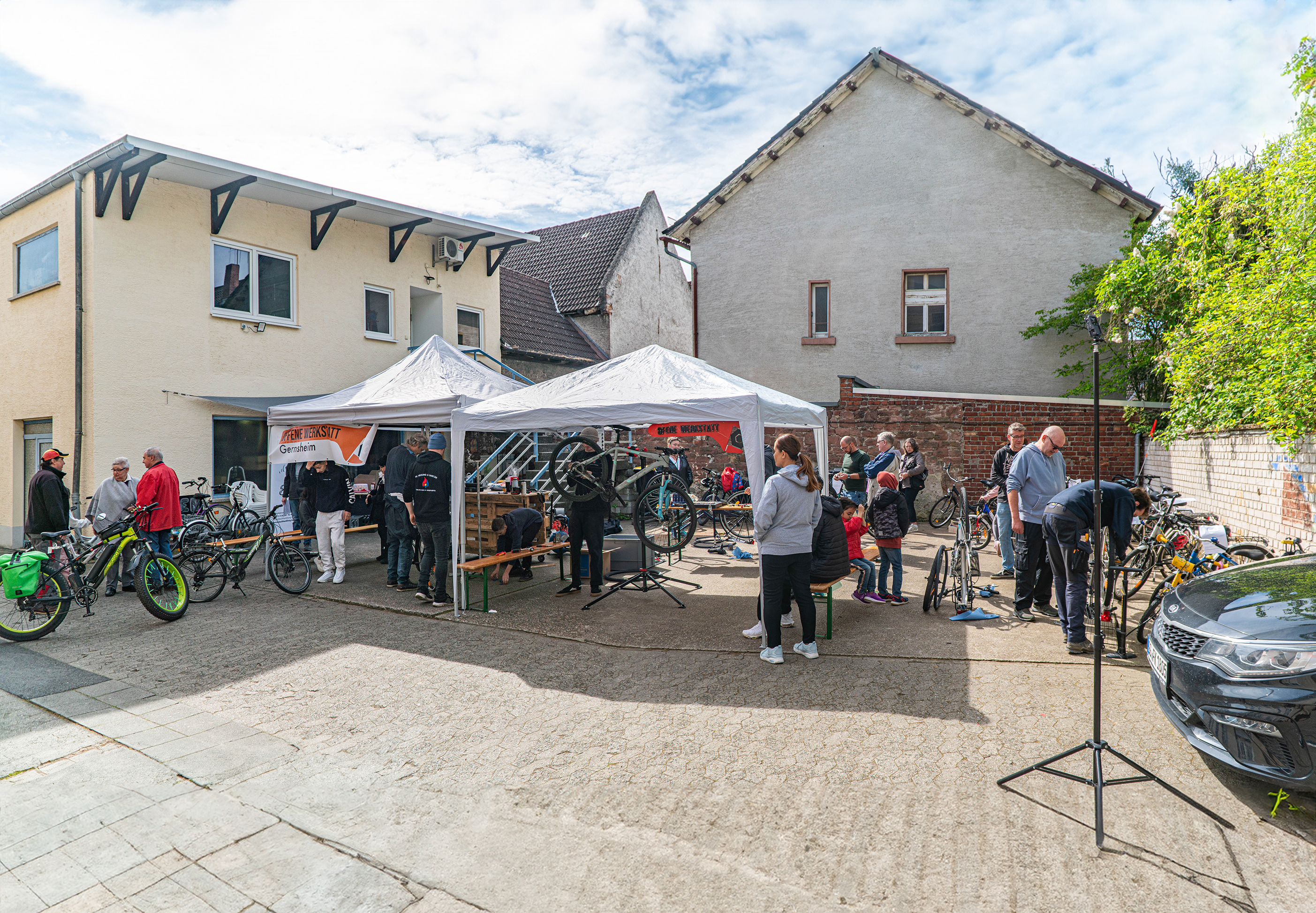 panorama-owg-fahrrad