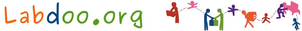 logo-2-alpha-bar-1-1024x108